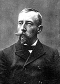 https://upload.wikimedia.org/wikipedia/commons/thumb/7/7d/Nlc_amundsen.jpg/120px-Nlc_amundsen.jpg